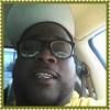 bigrob33